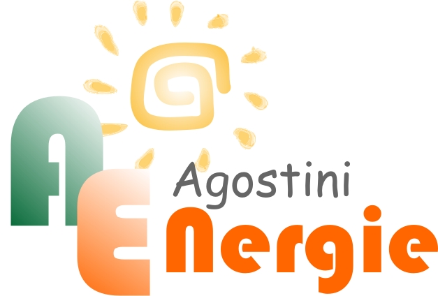 AgostiniEnergie